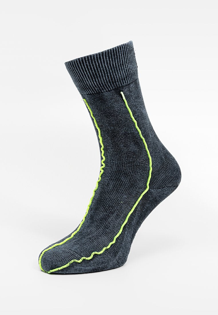 Happy Socks 3 PACK