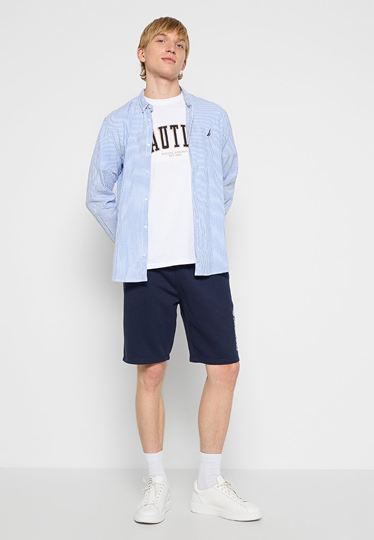 Nautica PANEO