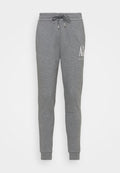 Armani Exchange Jogginghose Media 1