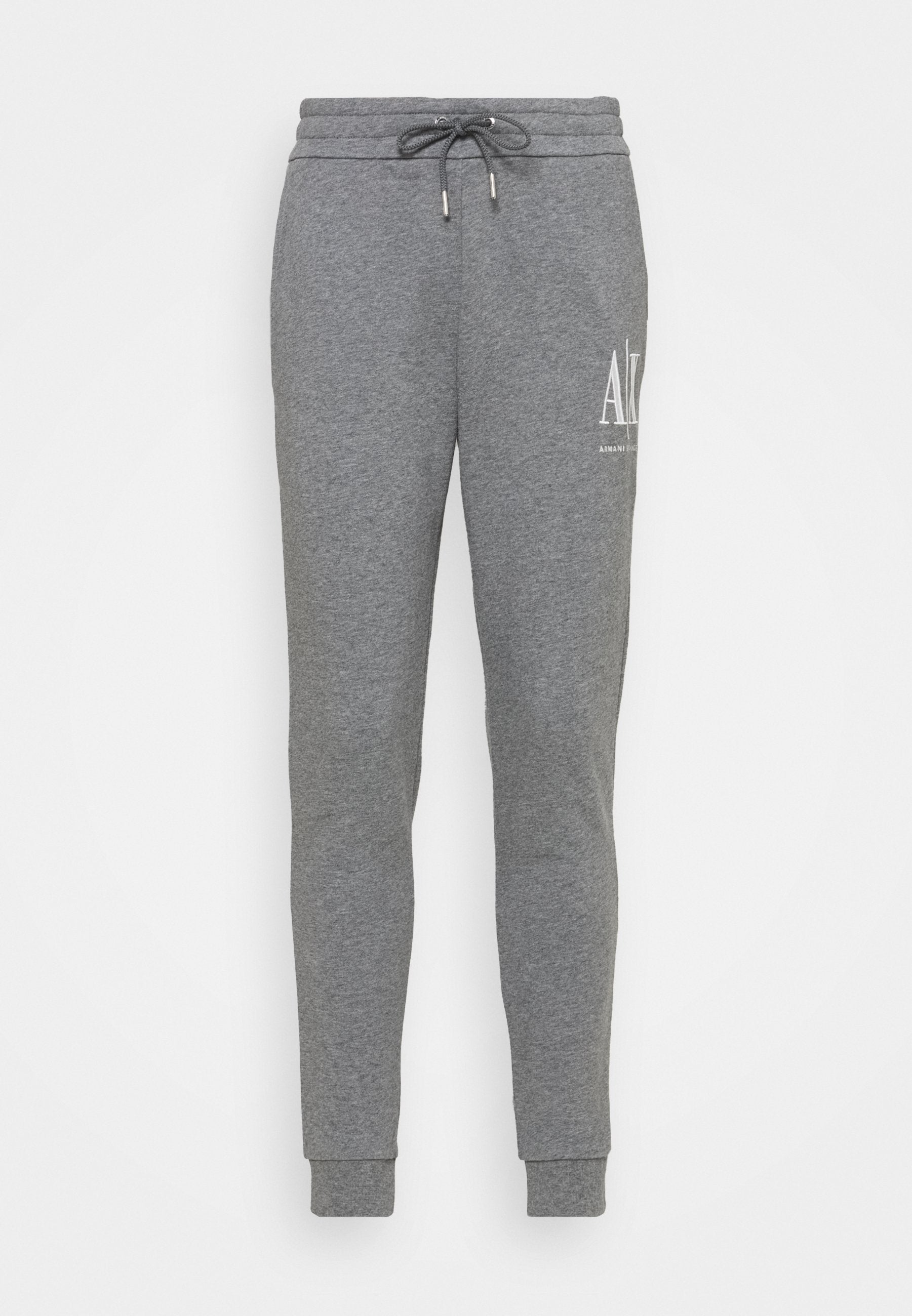 Armani Exchange Jogginghose Media 1