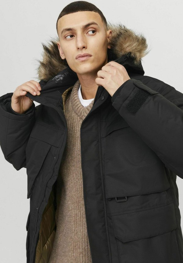Jack & Jones