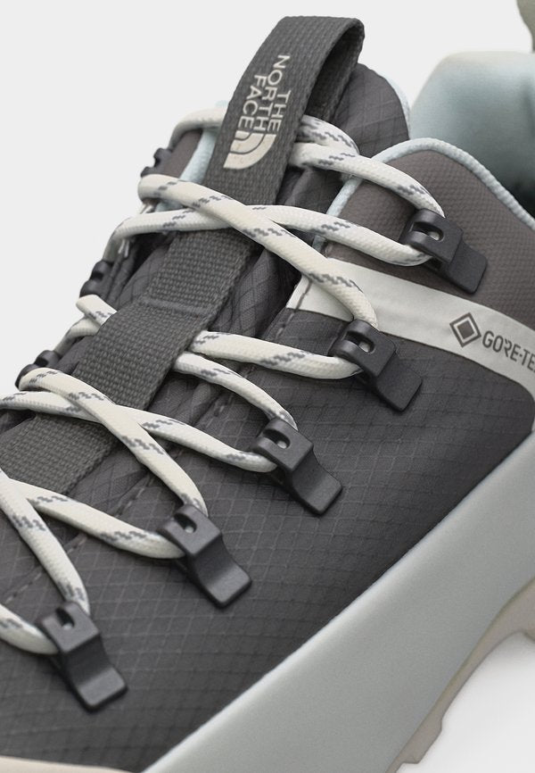 The North Face GLENCLYFFE UNISEX