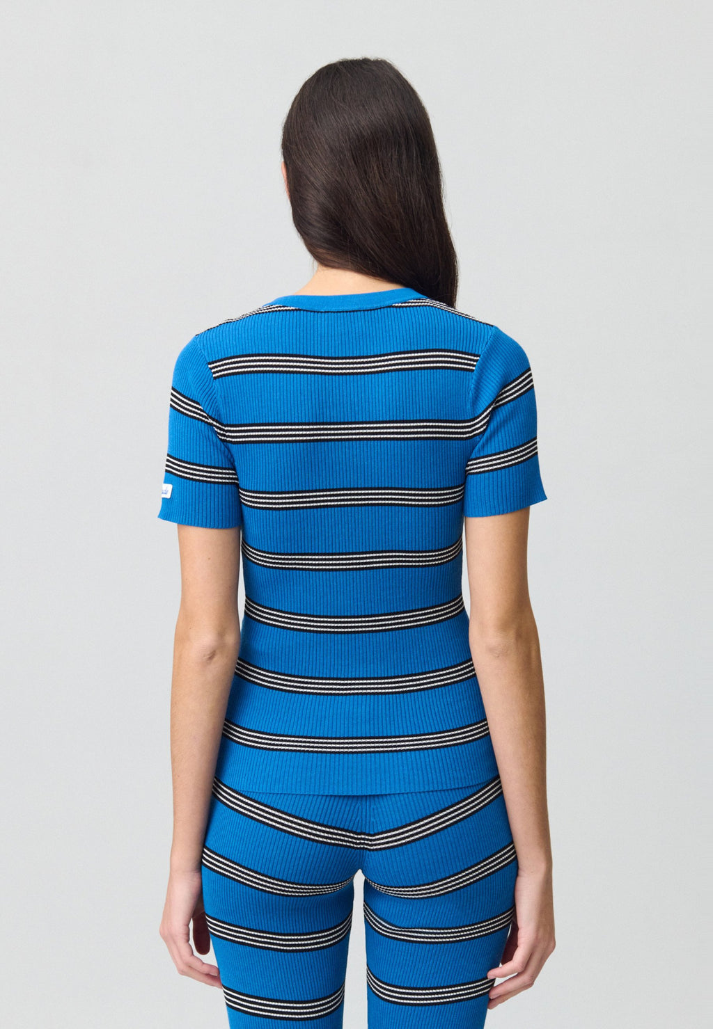 Claudie Pierlot