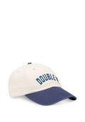DOUBLE A BY W.W. ARCHIE UNISEX