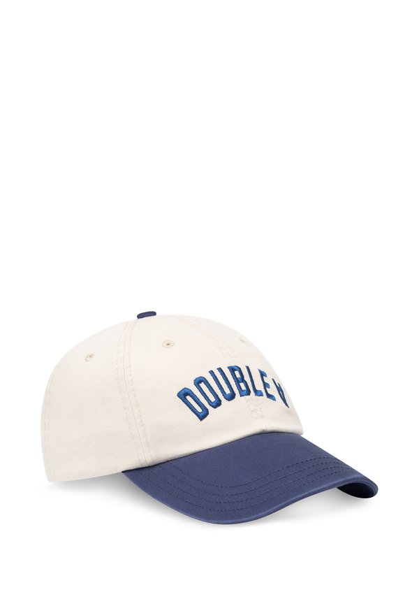 DOUBLE A BY W.W. ARCHIE UNISEX