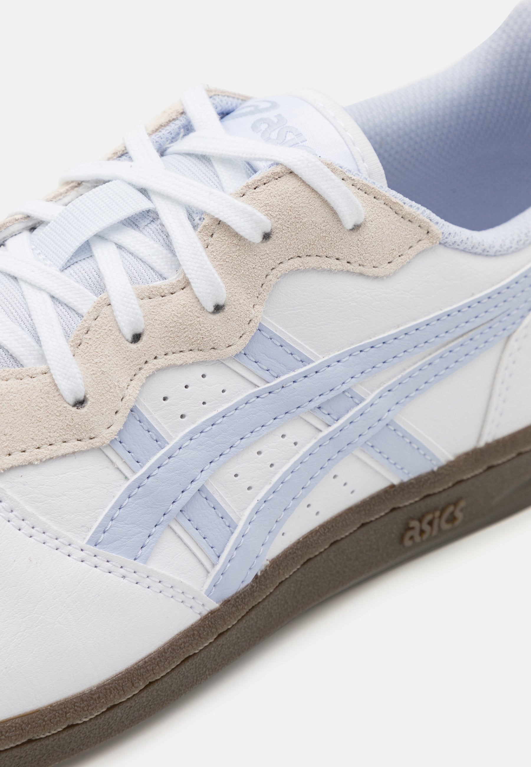 ASICS SportStyle SKYHAND OG UNISEX