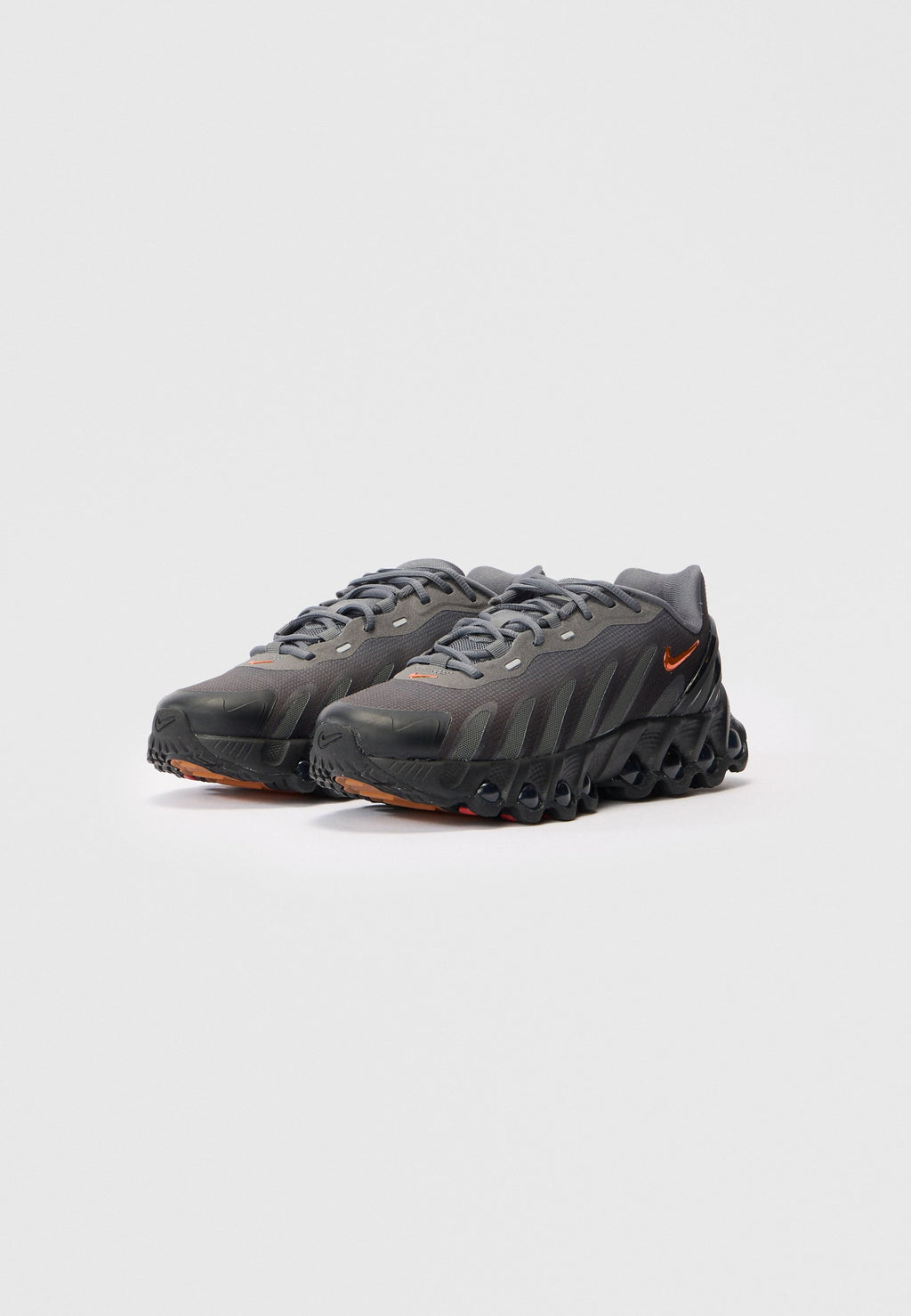 Nike Sportswear AIR MAX DN8 UNISEX