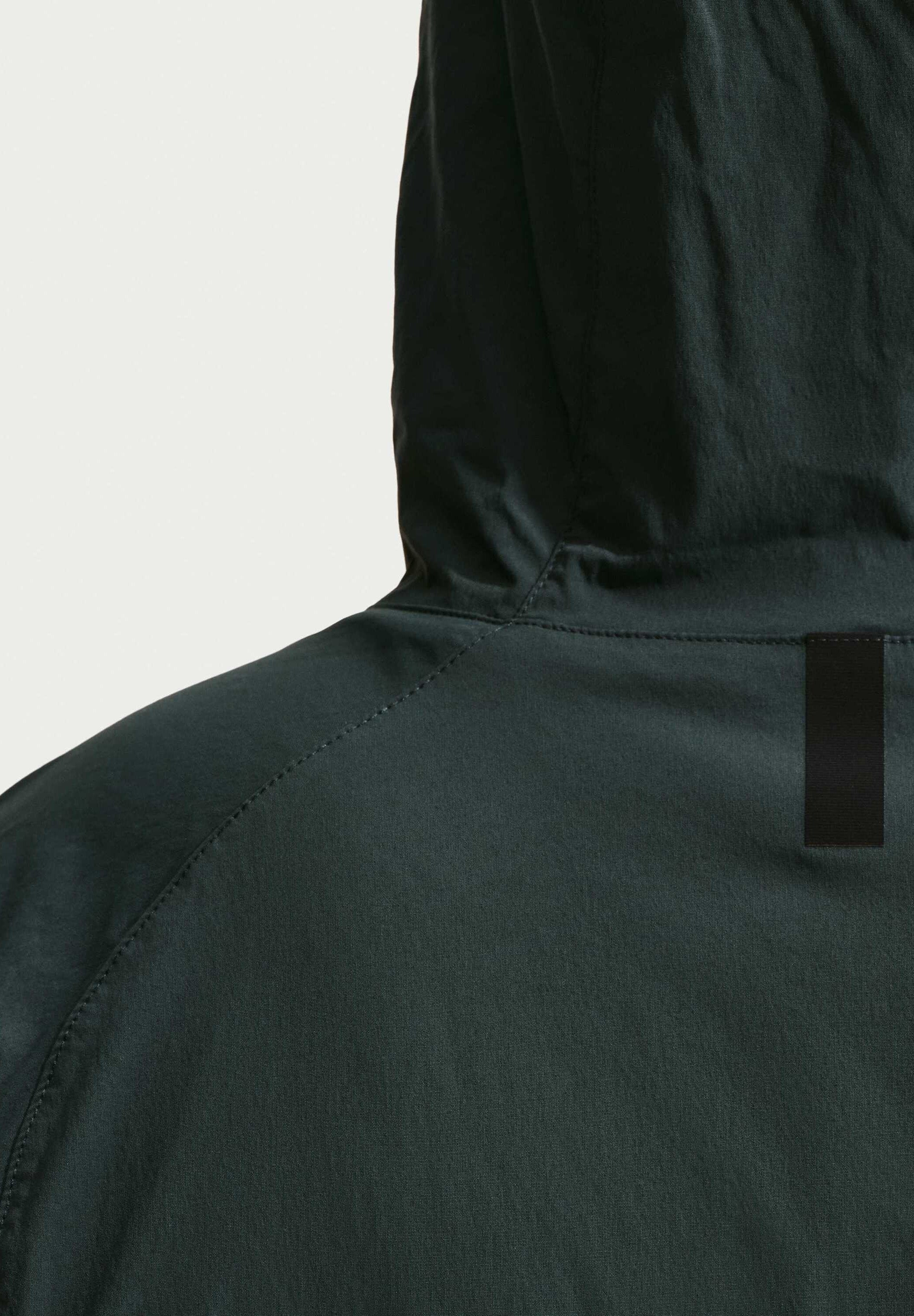 Nike Performance JACKET