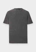 YOURTURN WAFFLE REGULAR FIT
