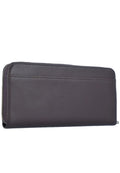 Victorinox