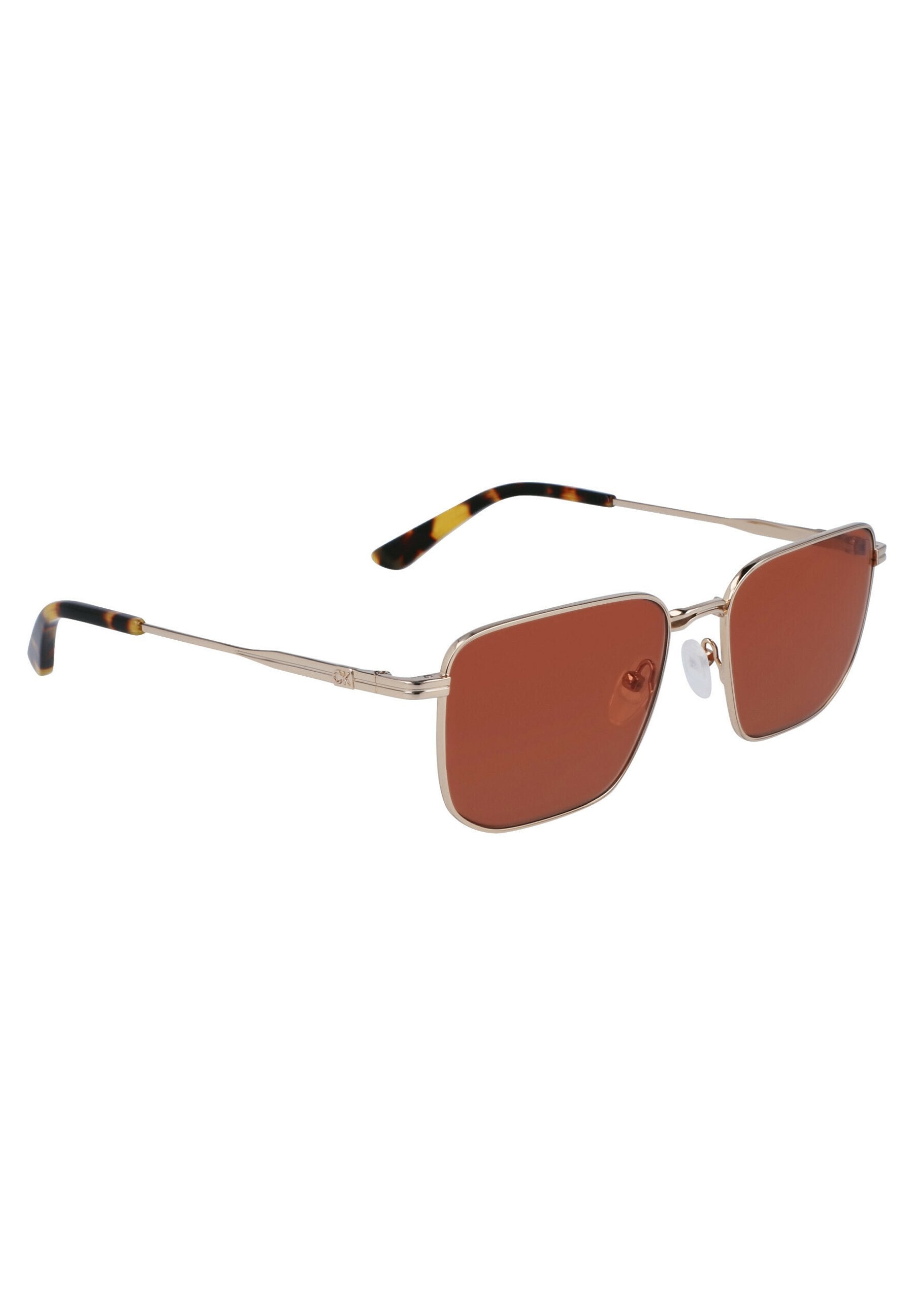 Calvin Klein Sonnenbrille Media 6