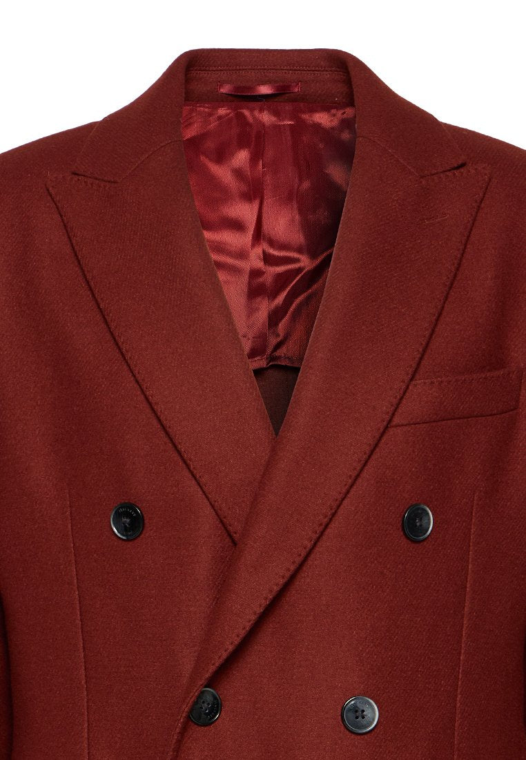 Hackett London CASH BRICK