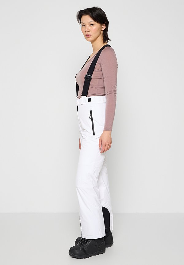 EA7 Emporio Armani KITZBUHEL PROTECTUM