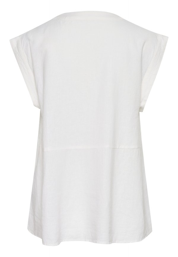 InWear ELLIEIW V