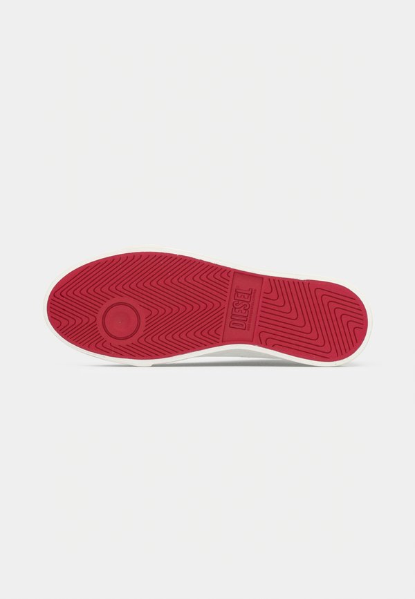 Diesel ATHOS S-ATHOS MID