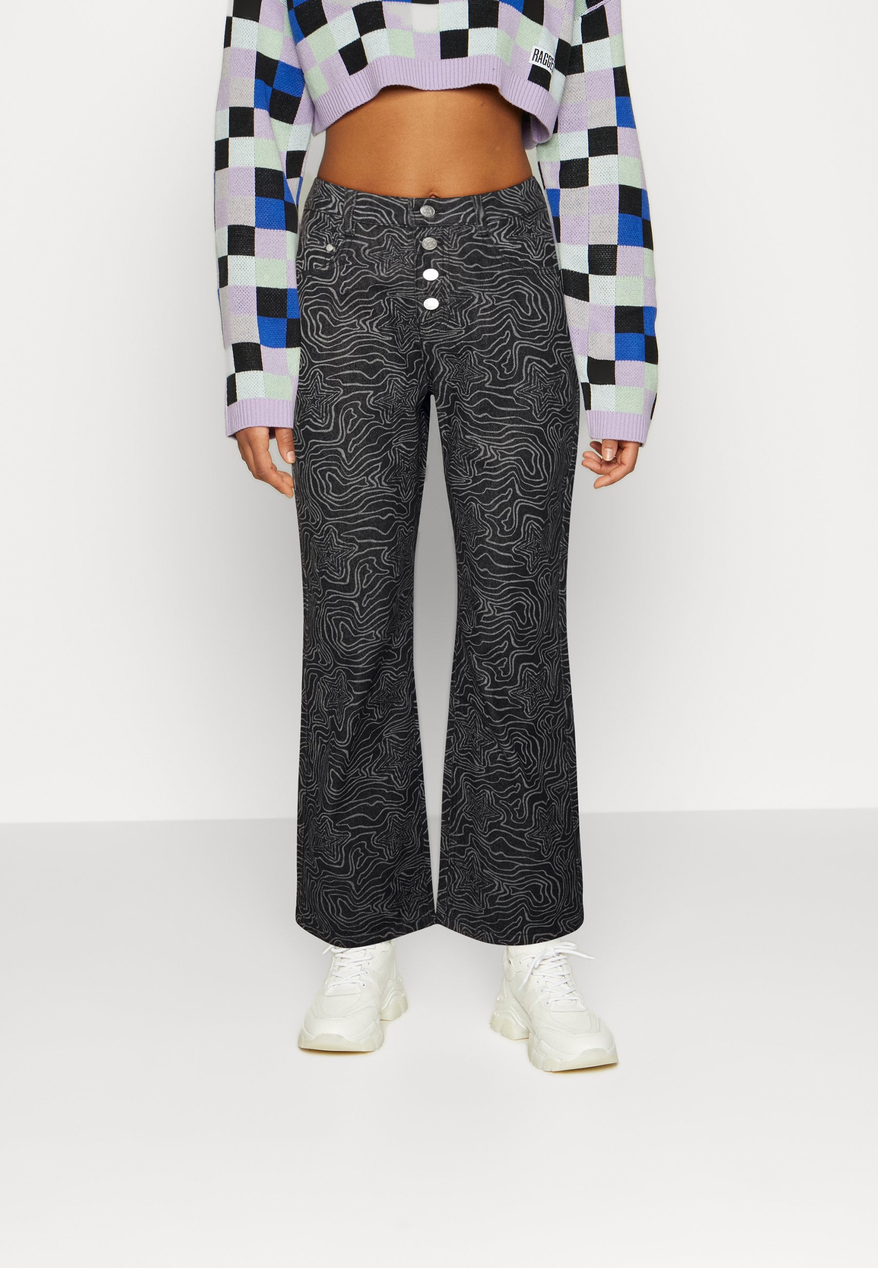 Milk it MEMPHIS PANT