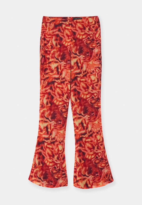 Onalaja MALIA PANTS