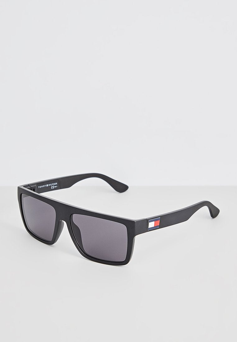 Tommy Hilfiger Sonnenbrille Media 1