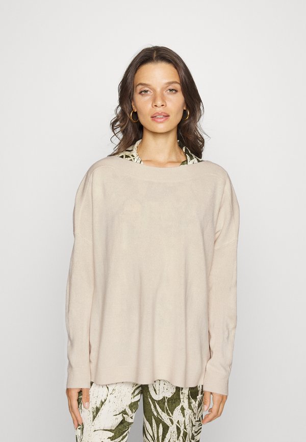 ONLY Petite ONLAMALIA BOATNECK