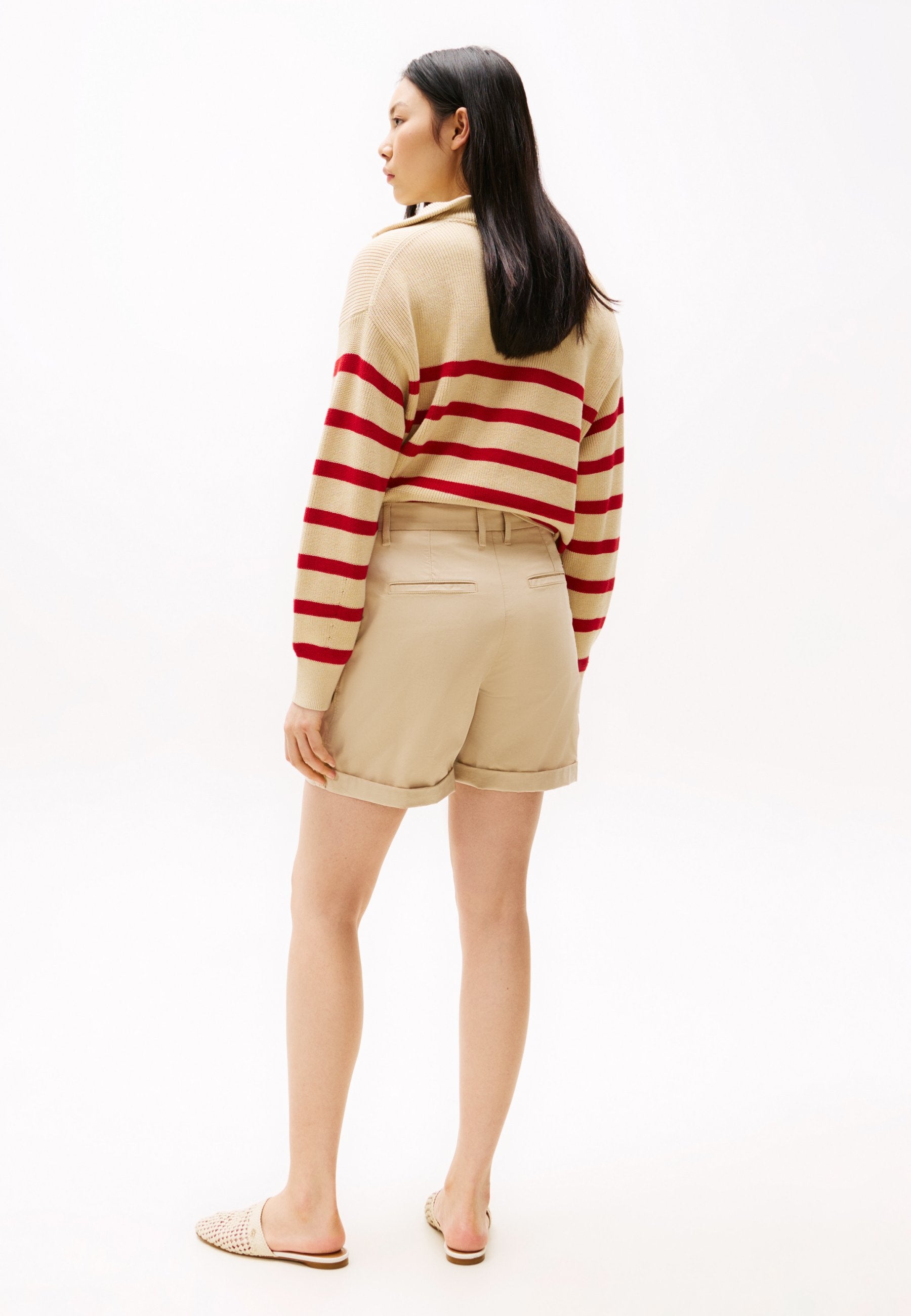 Tommy Hilfiger Shorts Media 4