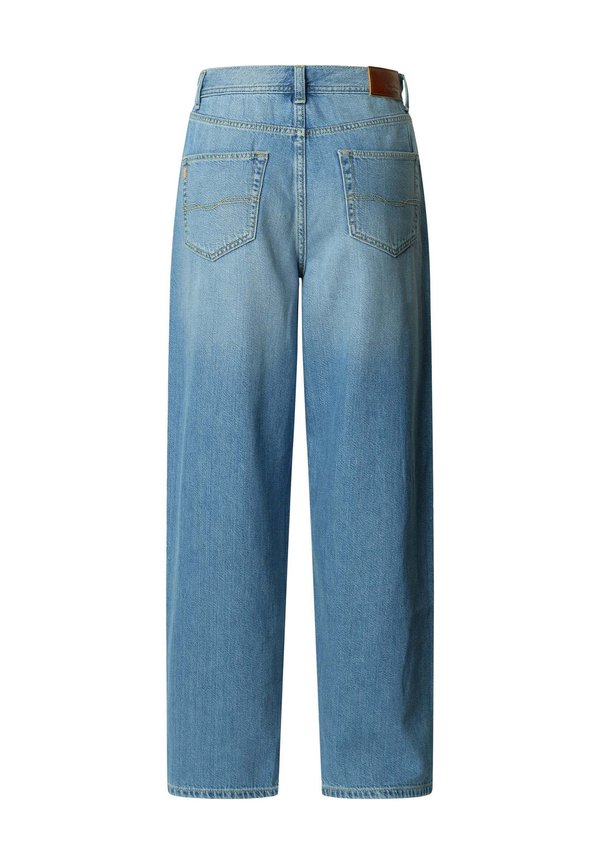 Pepe Jeans ADDISON
