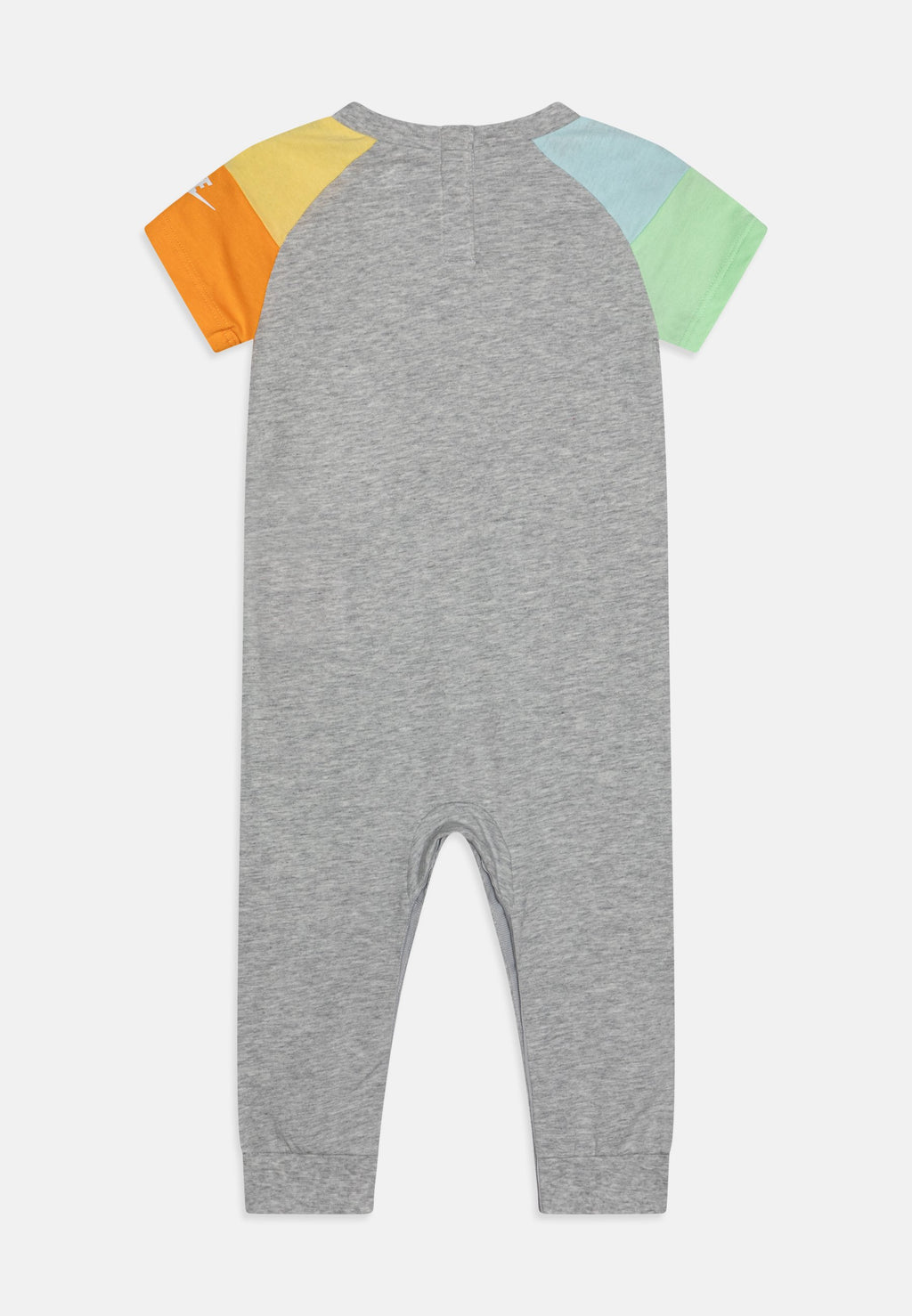 Nike Sportswear COVERALL UNISEX