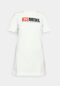 Diesel D-EGOR