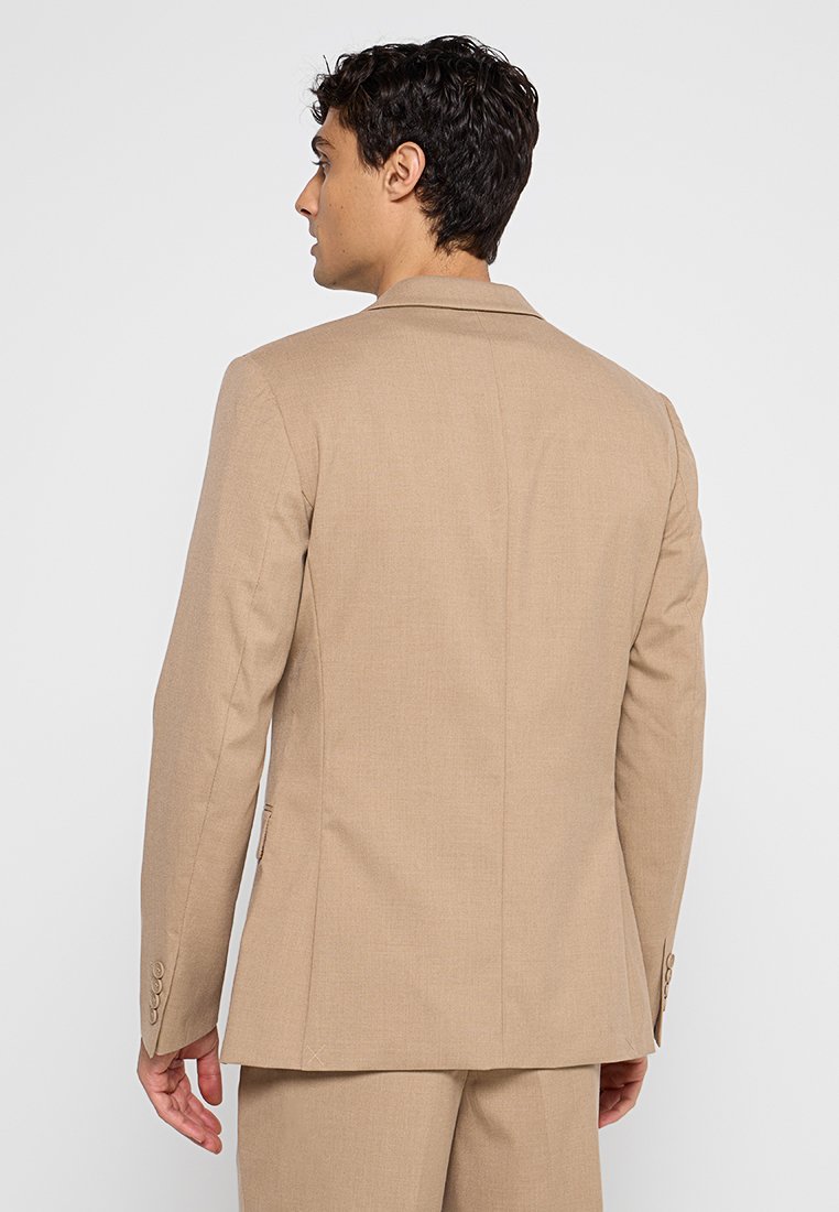Selected SLHSLIM JALEN SLIM FIT