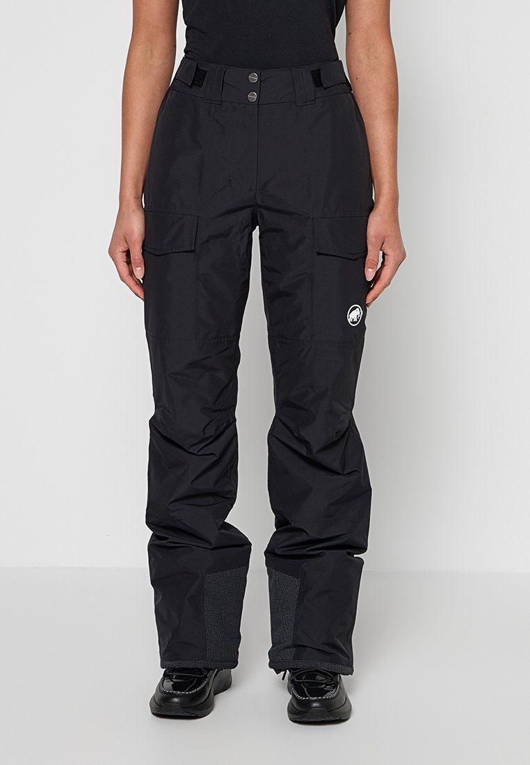 Mammut