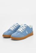 Polo Ralph Lauren HOLLIS