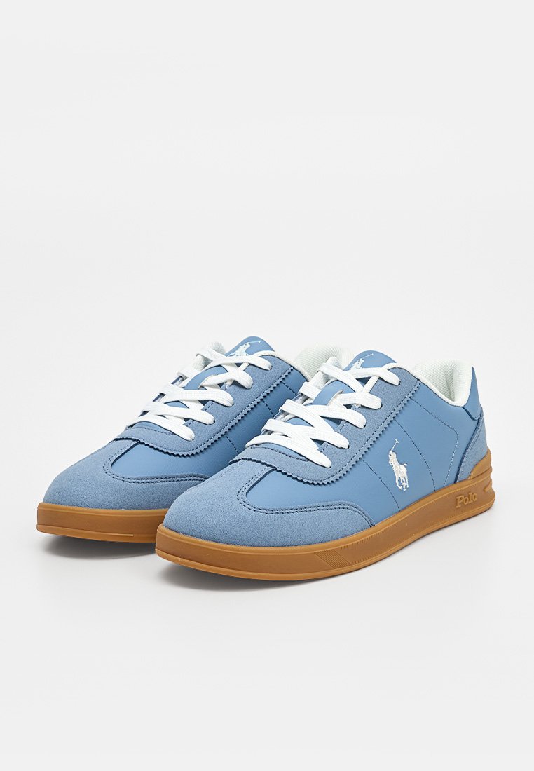Polo Ralph Lauren HOLLIS