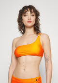 LASCANA BUSTIER JUICE