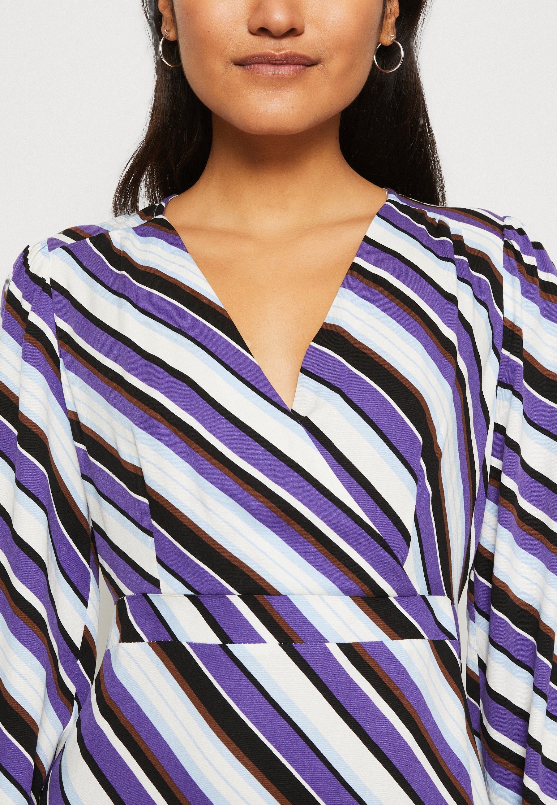ONLY ONLALMA LIFE RILEY DRESS