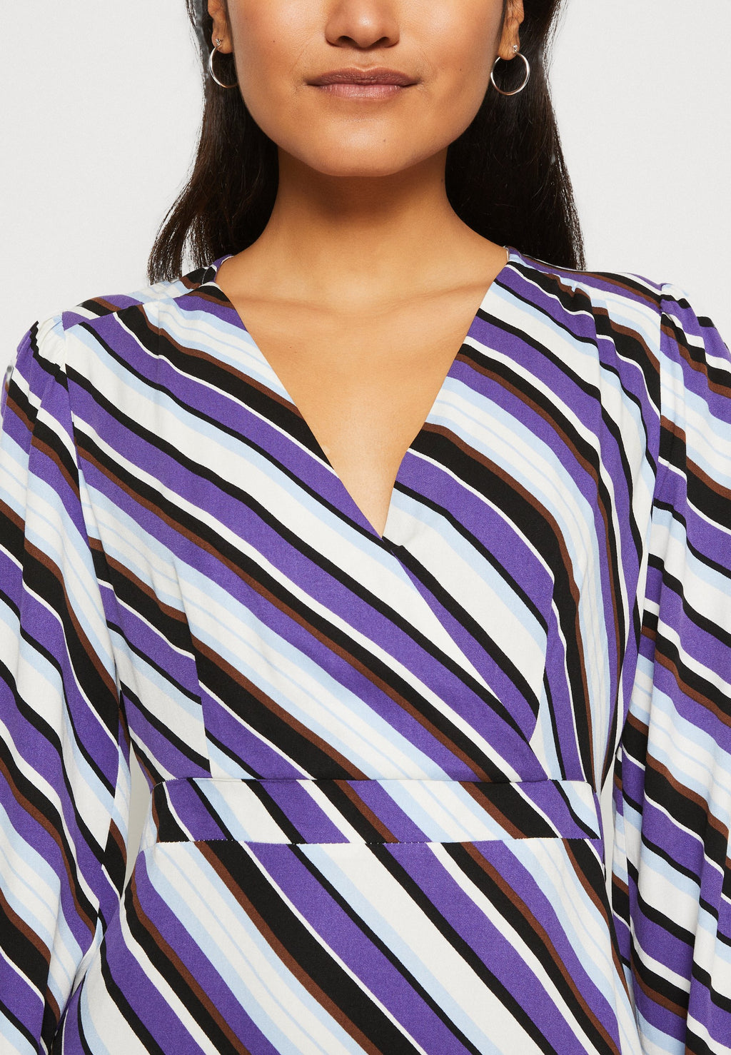 ONLALMA LIFE RILEY DRESS Media 6