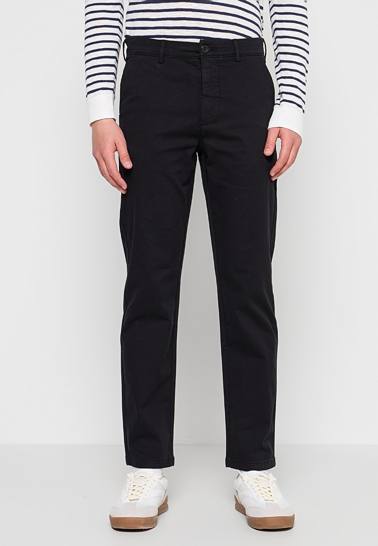 Pepe Jeans SLIM FIT