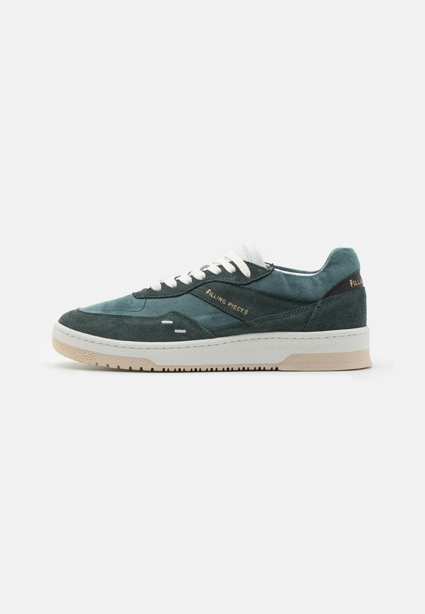 Filling Pieces ACE SPIN DICE UNISEX