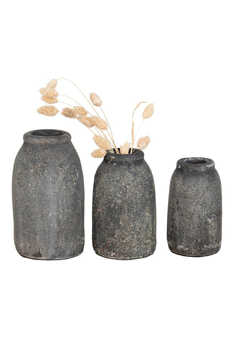 House Nordic VELAS SET