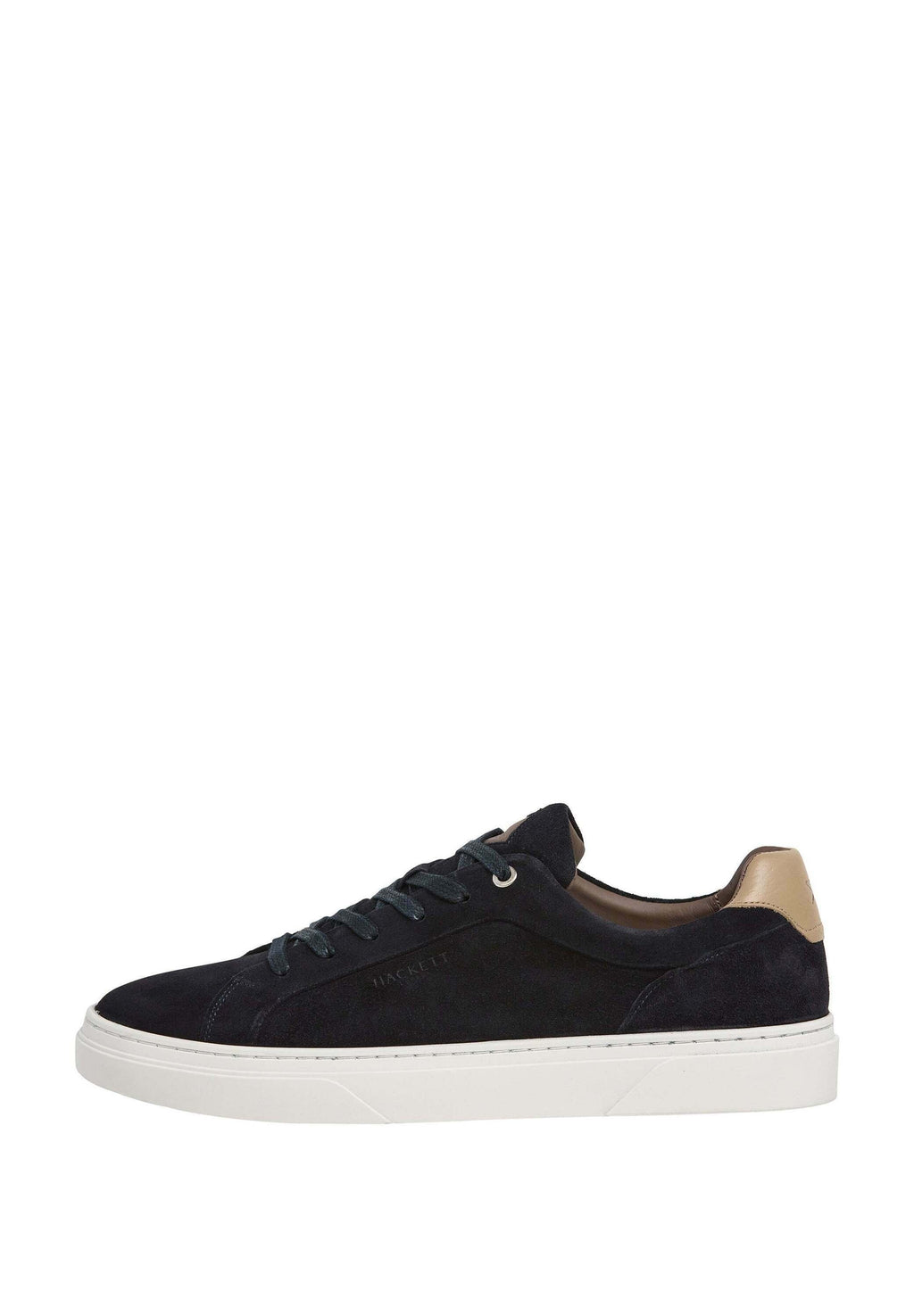 Hackett London HACKNEY DESTINE