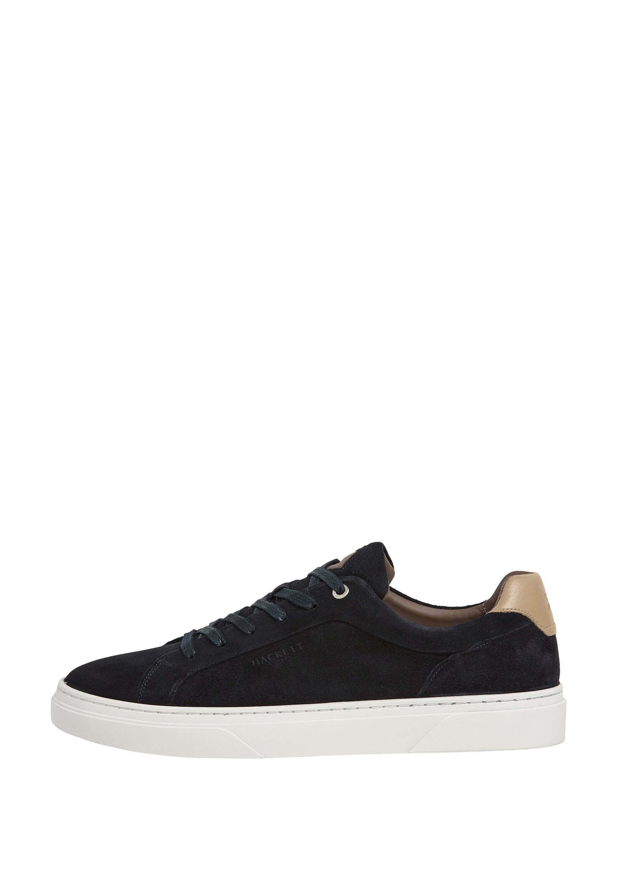 Hackett London HACKNEY DESTINE