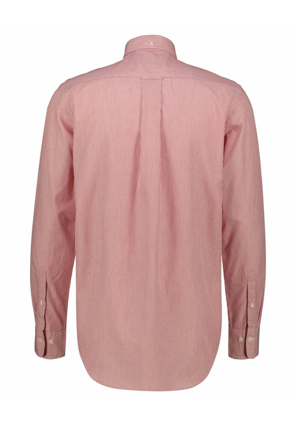 GANT BANKER REGULAR FIT