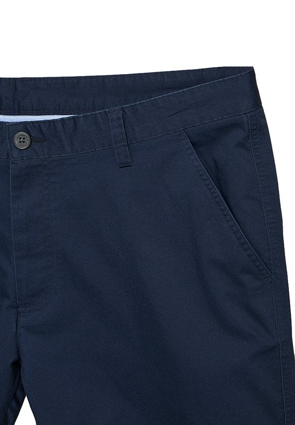 Calvin Klein Golf WEEKEND CHINO SHORT