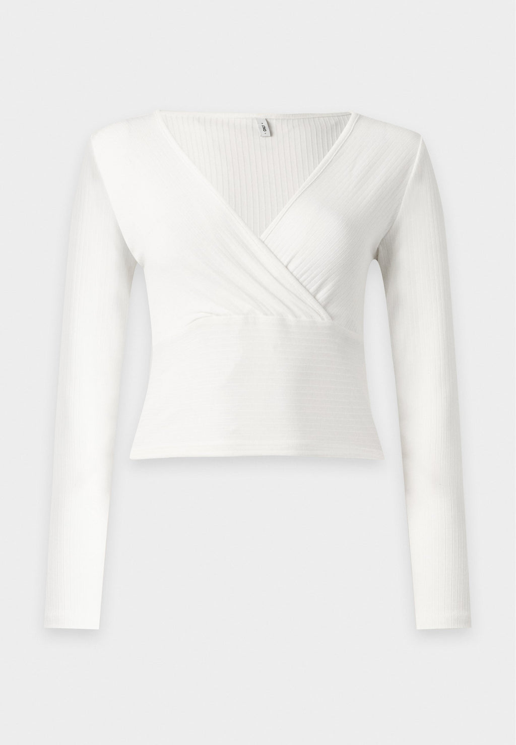 ONLY ONLFREYA WRAP