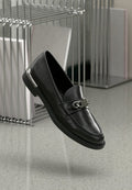 RADISSON LOAFER Media 1