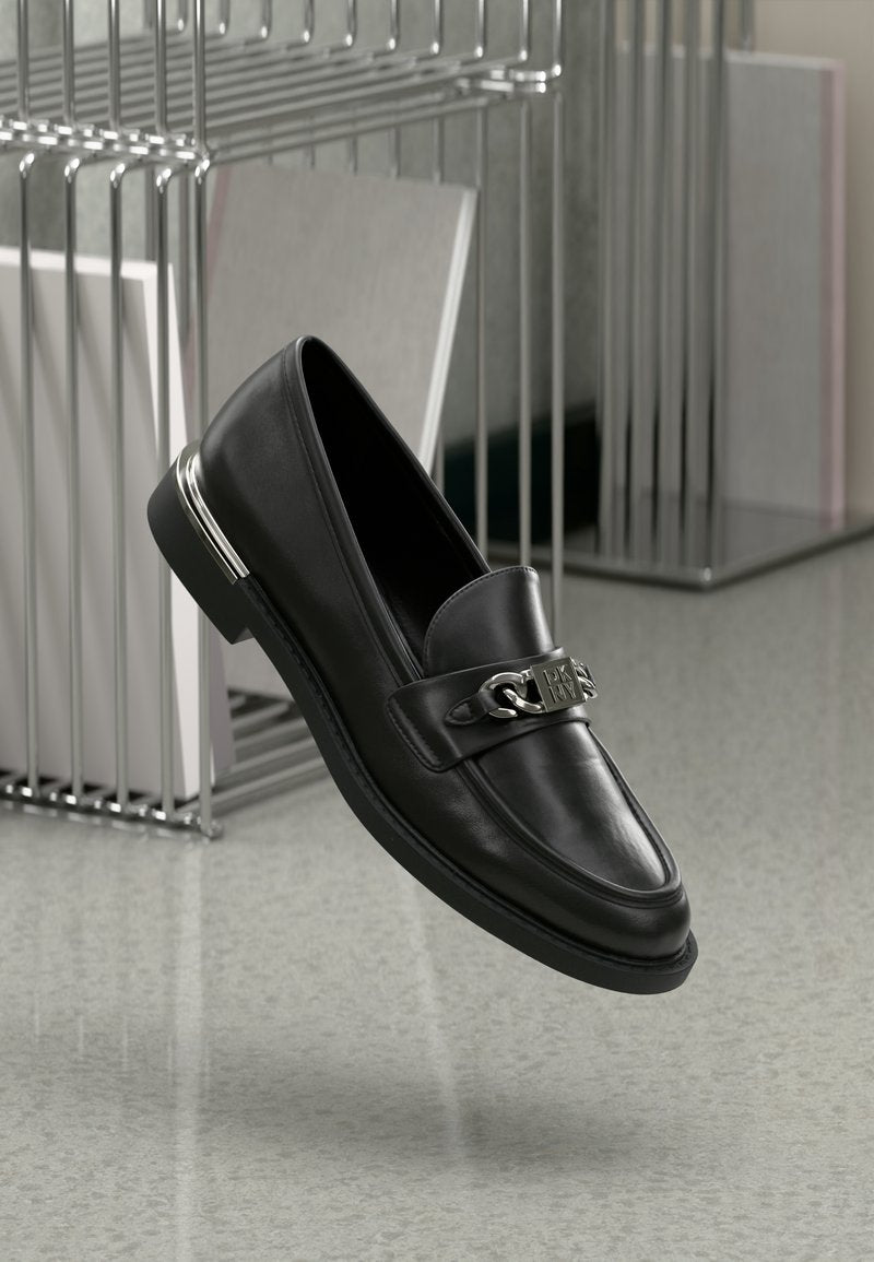 RADISSON LOAFER Media 1