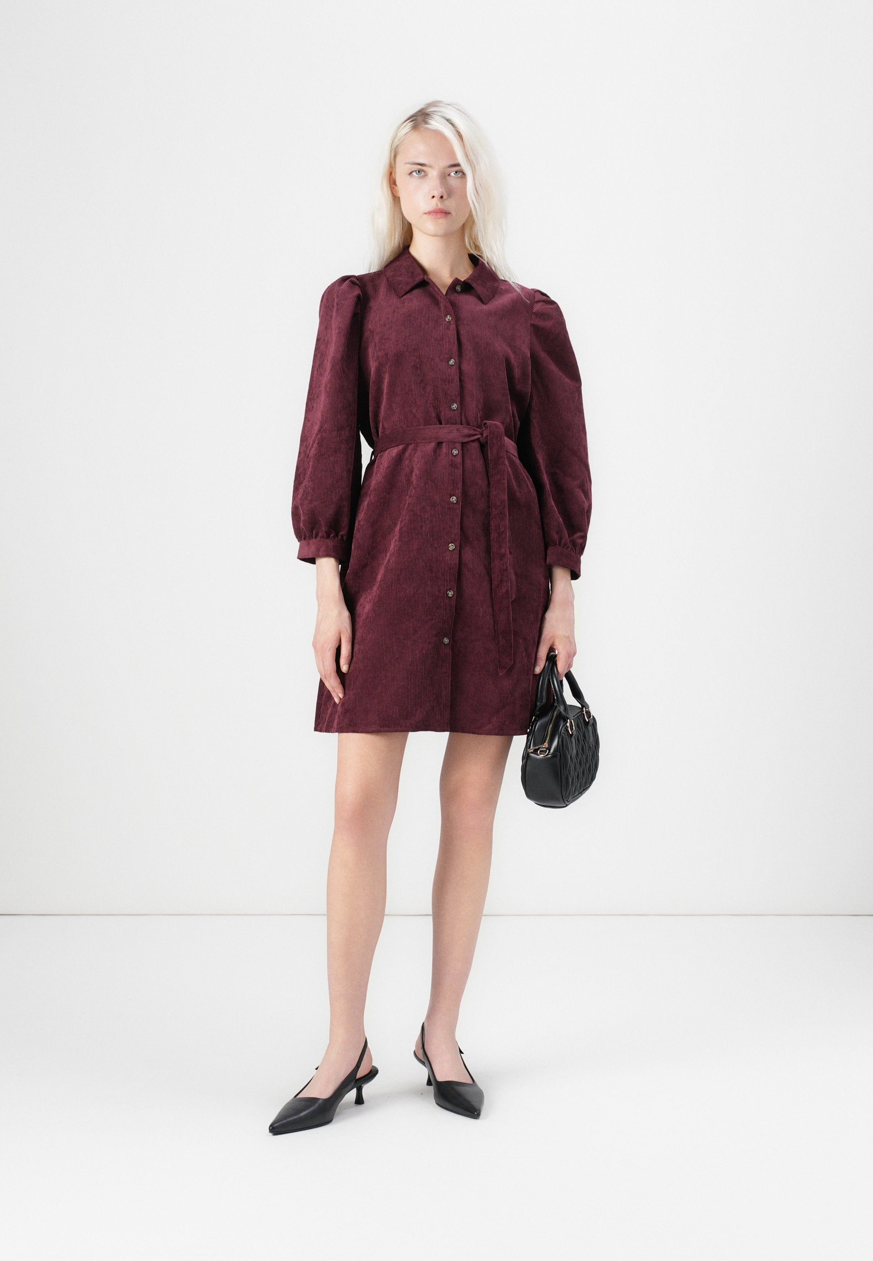 JDY JDYULLA OHIO DRESS