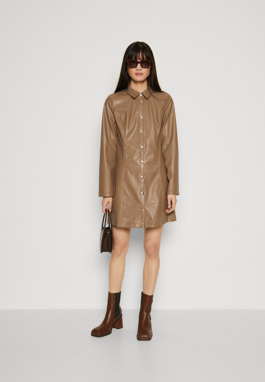 ONLMAGDA DRESS Media 2