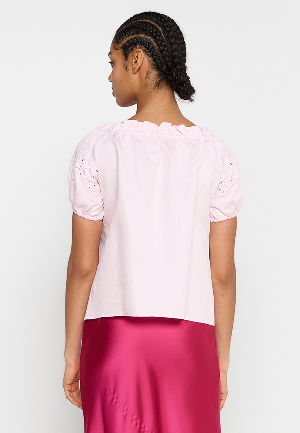 MARCIANO BY GUESS PARADISO