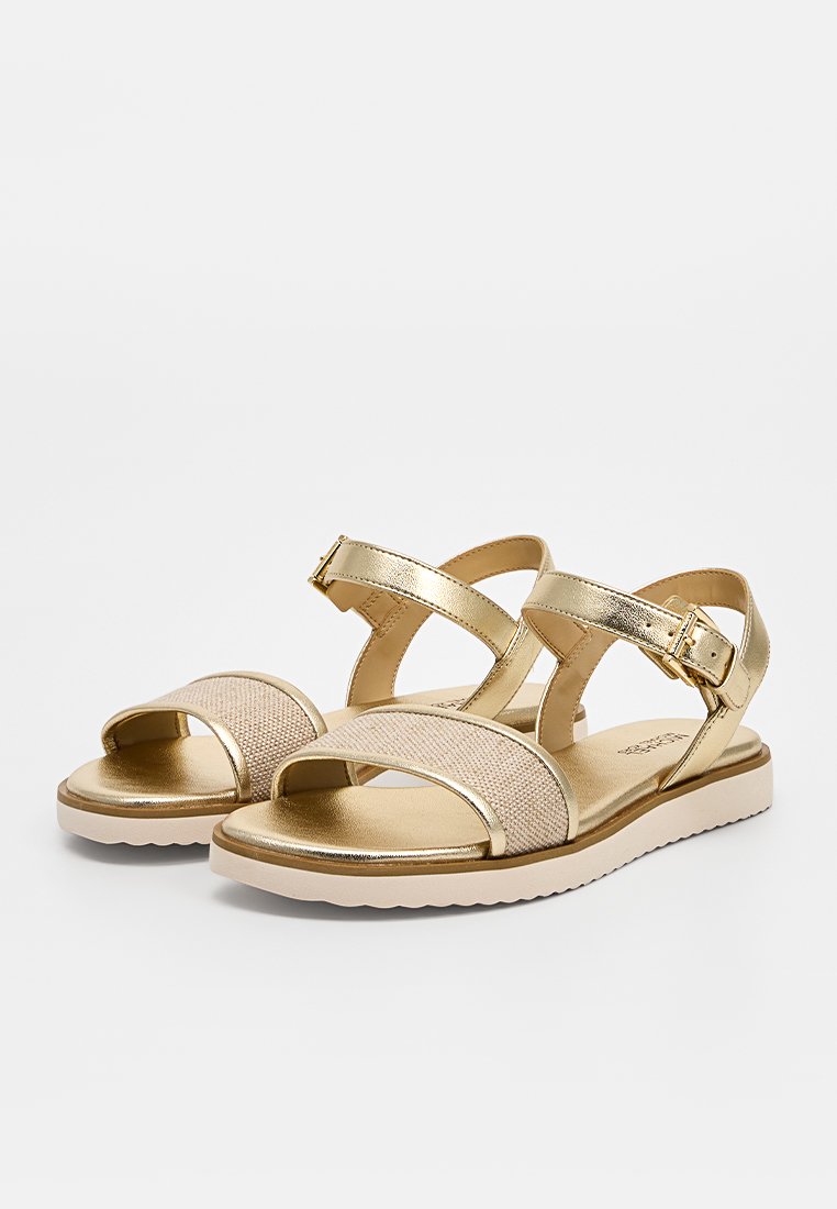 Michael Kors BARLOW