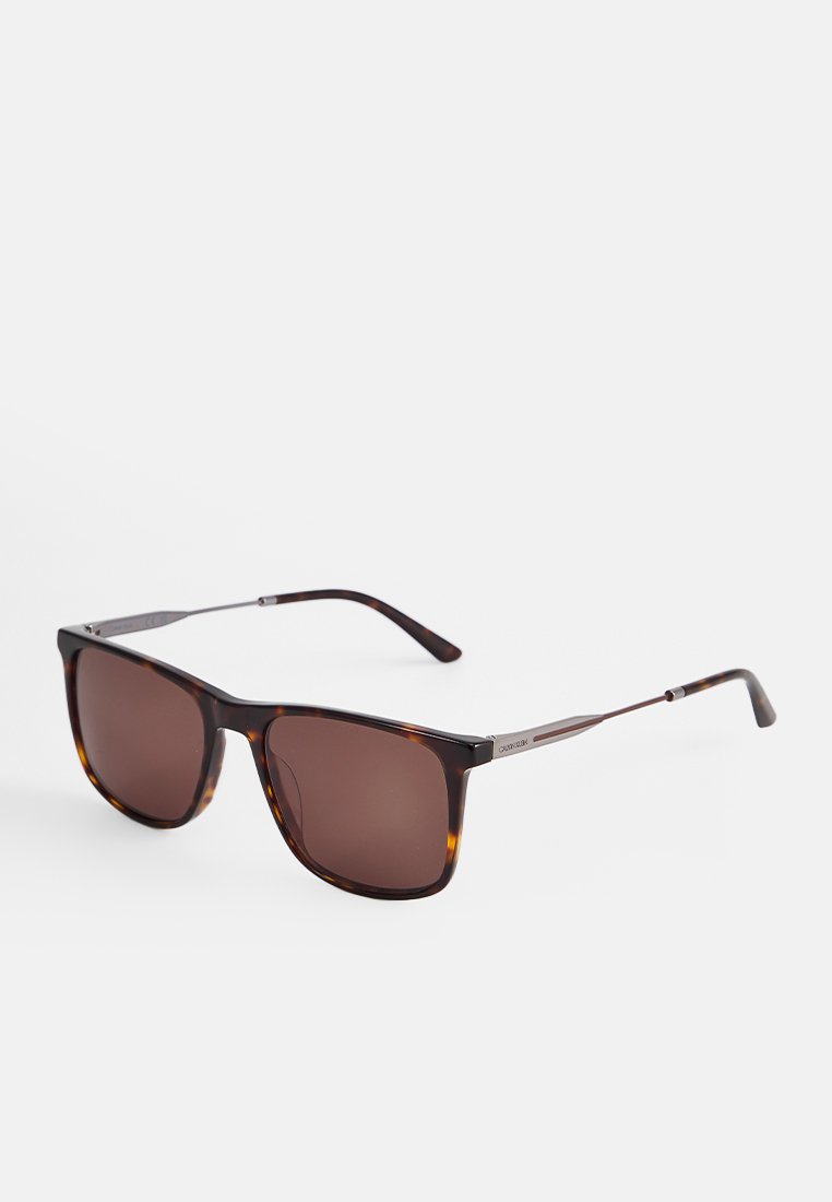 Calvin Klein Sonnenbrille Media 1