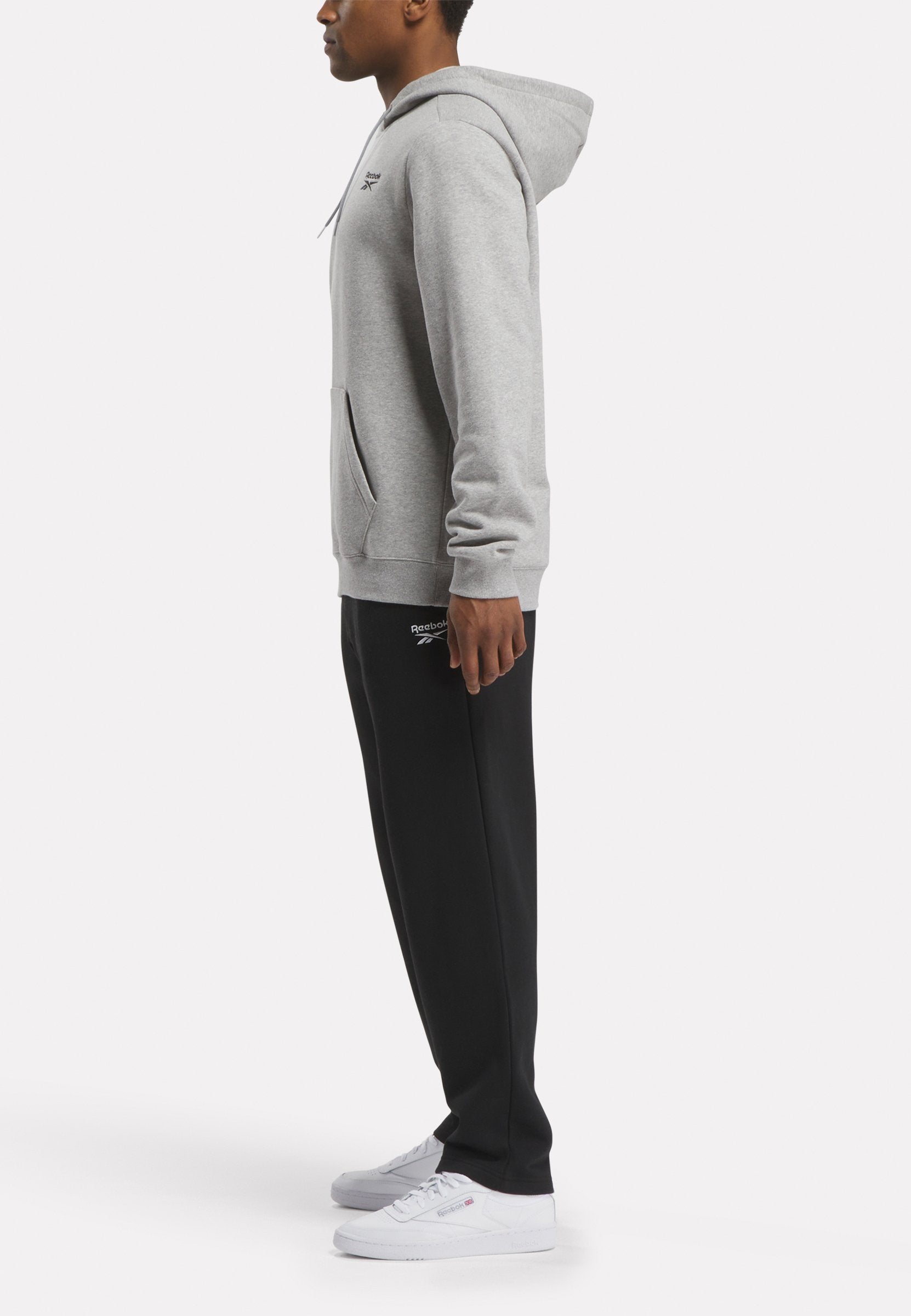 Reebok IDENTITY